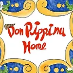 펜션 Don Pippinu - *