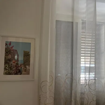 Casa de Férias Don Pippinu - Rosolini